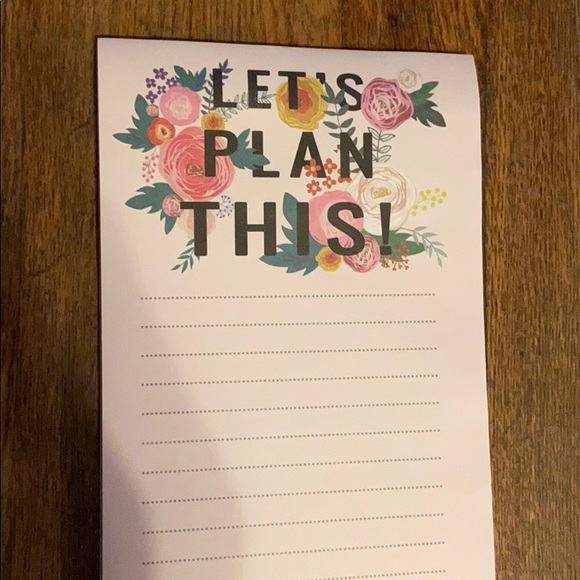 Engagement Pack - Picture 2 of 7